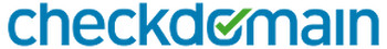 www.checkdomain.de/?utm_source=checkdomain&utm_medium=standby&utm_campaign=www.german-inspekt.net